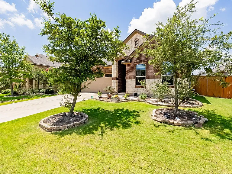 3625 Lunet Ring Way — Photo 3