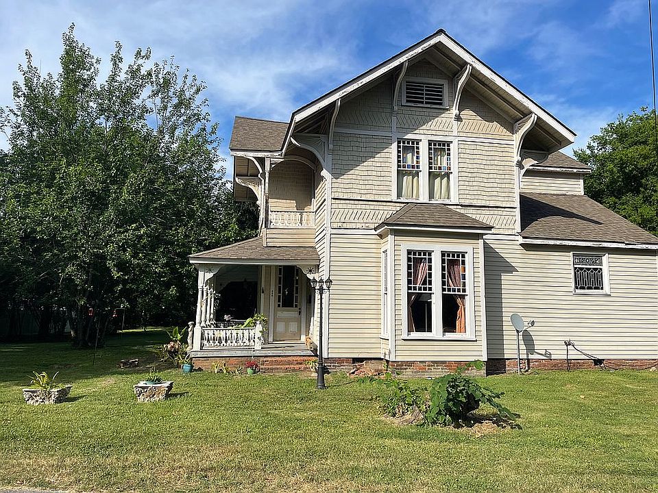 420 S 20th St, Paducah, KY 42003 Zillow