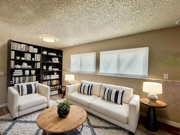 351 Gahart Dr., 351 Gahart Dr #D, Colorado Springs, CO 80916