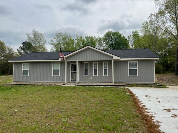 202 Shetland Dr