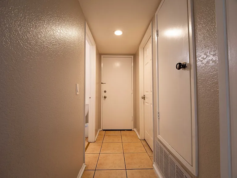 3625 Meadowlark St — Photo 19