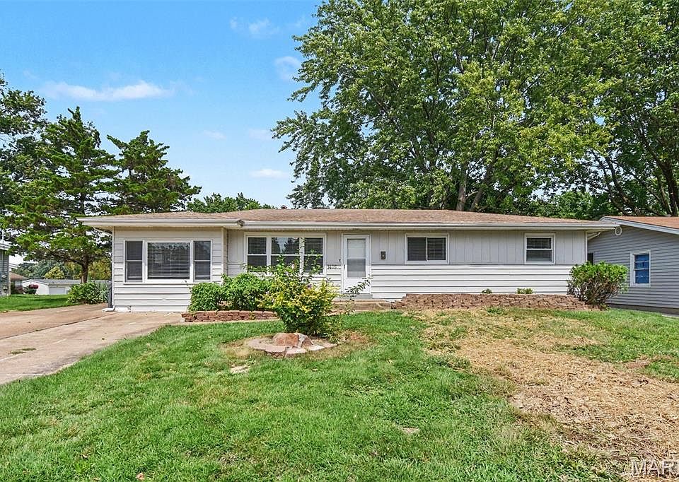 1st image of 1405 Del Rey Dr