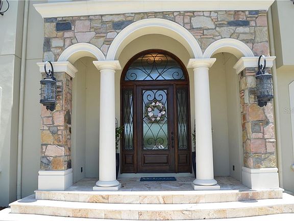 3rd image of 608 Long Lake Dr