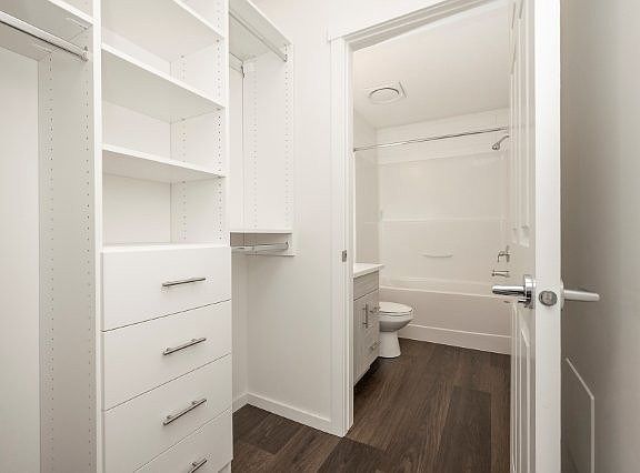 5th image of 215 Legacy Blvd SE #3213