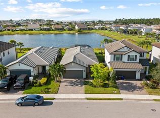 9380 Bramley Ter, Fort Myers, FL 33967