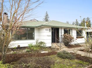 990 H St, Washougal, WA 98671