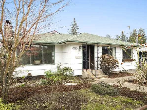 990 H St, Washougal, WA 98671