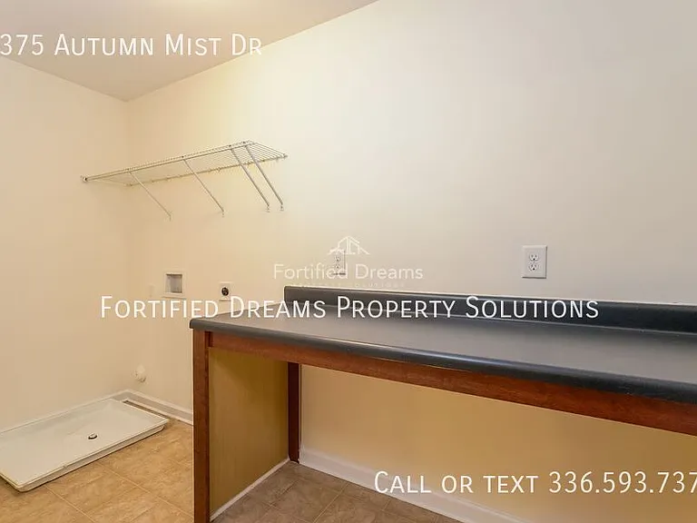 2375 Autumn Mist Dr — Photo 19