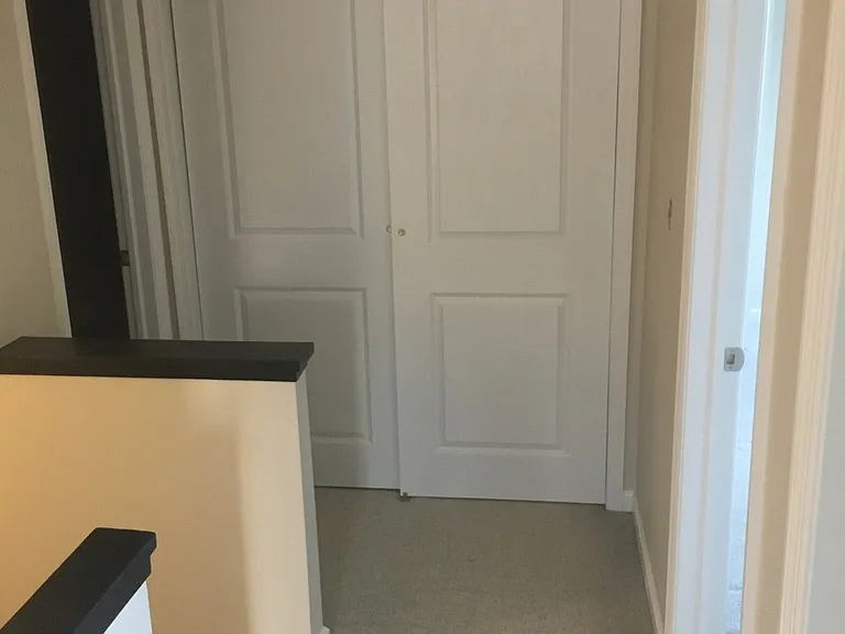 33 Redwood Dr — Photo 9