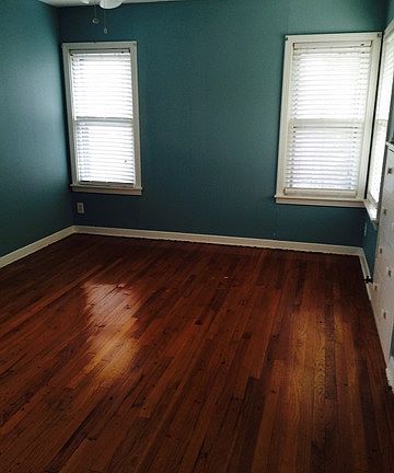 4th image of 122 Northill Dr