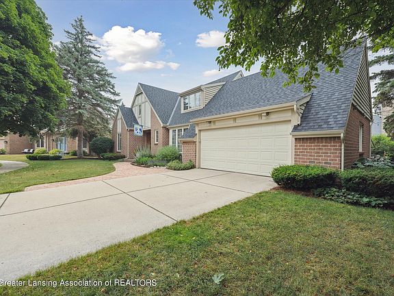 4th image of 1720 Cranston Ct
