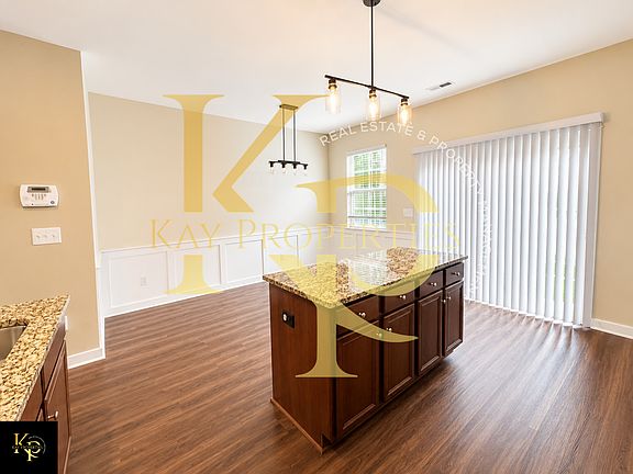 3rd image of 7830 Allscott Way