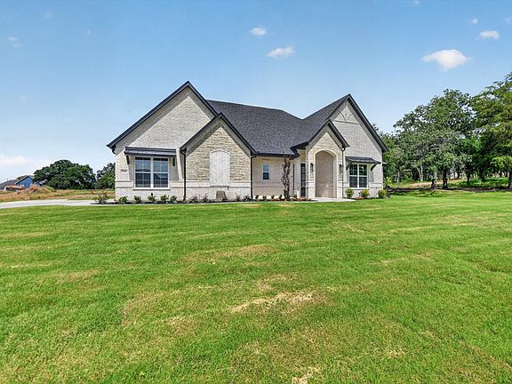 5th image of 1045 Arbor Vista Dr