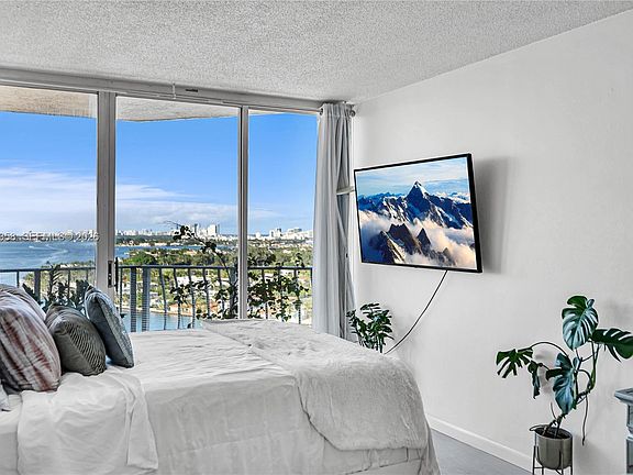 3rd image of 7601 E Treasure Dr APT 2412