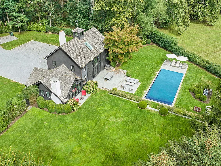 2749 Montauk Hwy — Photo 23