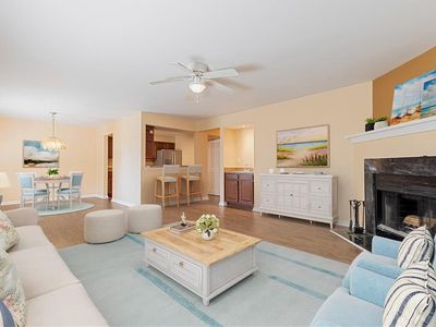839 Little Bay Ave #7, Norfolk, VA, 23503