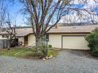 4940 Konocti Rd, Kelseyville, CA 95451