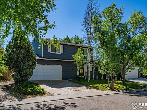 3rd image of 2424 Tulip St