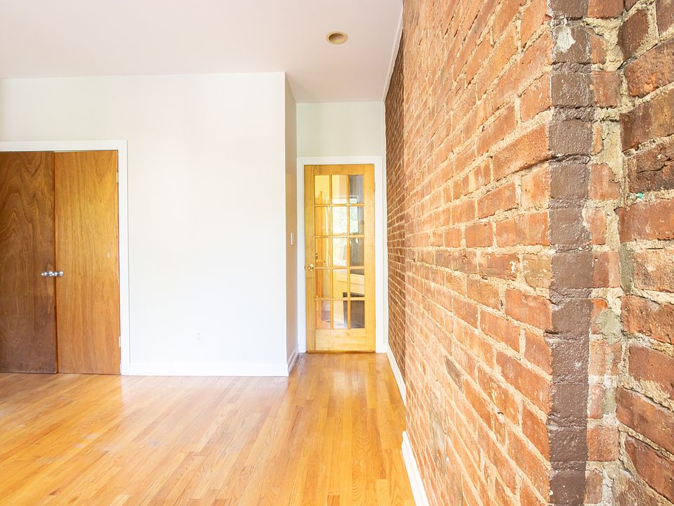 1st image of 416 W 25th St #2R