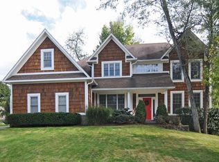 10300 Springstone Rd, McCordsville, IN 46055