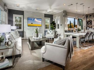 423 Silvercrown Way, San Ramon, CA 94582