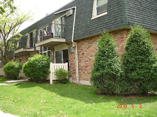 1st image of 9962 S 84th Ter APT 201