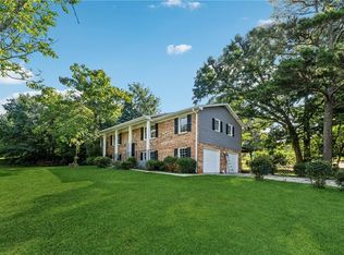 3034 Donavan Way, Decatur, GA 30034