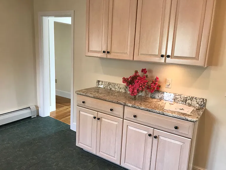 8 Morton Ave — Photo 23