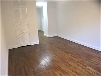 Rented by Carol T. Marino, LREB