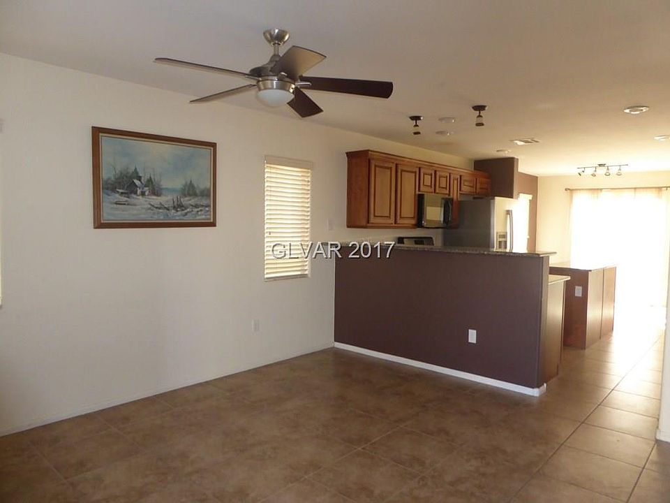 1st image of 7389 Prussian Green St #0