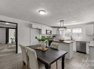 803 Mutual Rd, Gastonia, NC 28052