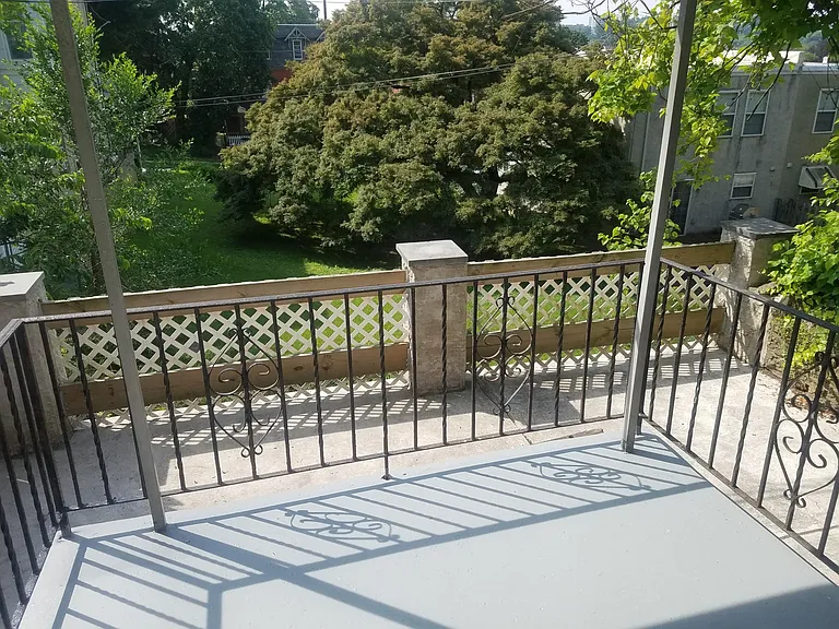 226 Kalos St — Photo 15