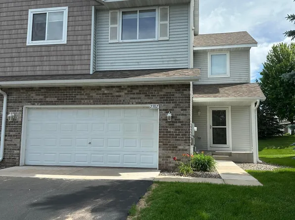 2382 Rushmore Rd, Hastings, MN 55033
