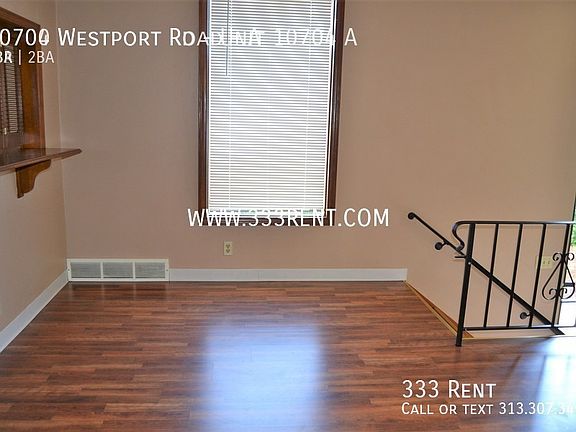 4th image of 10700 E Westport Rd Unit 10704-A