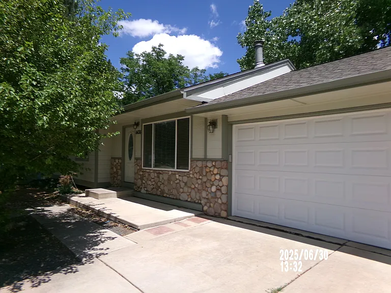 4436 Goshawk Dr — Photo 1