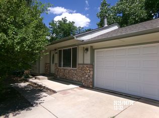 4436 Goshawk Dr, Fort Collins, CO 80526