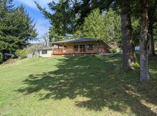 3183 Yasek Loop, Toledo, OR 97391