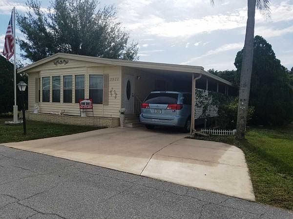 1st image of 2920 Rockwood Cv