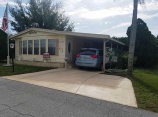 2920 Rockwood Cv, Sarasota, FL 34234