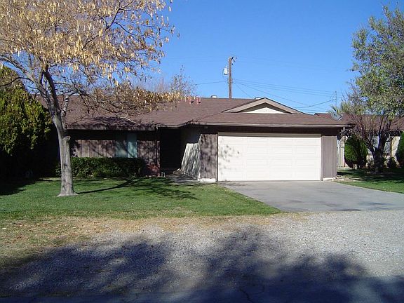 2nd image of 7223 E Avenue U2