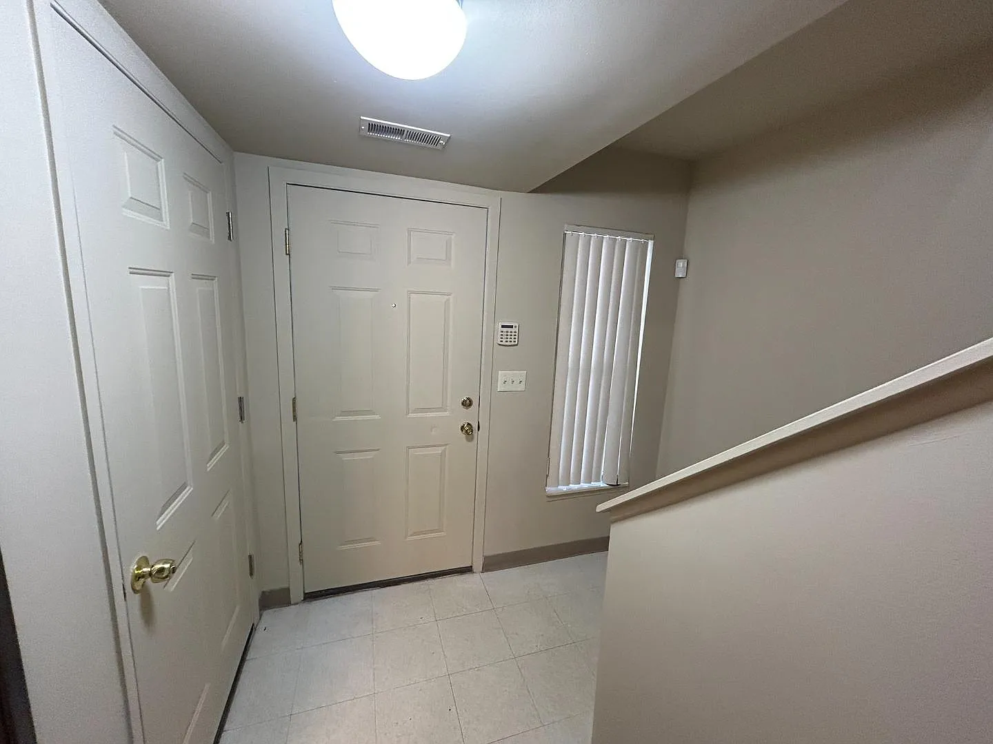 20 Unit - McKinley - 5132 McKinley — Photo 4