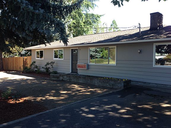 2nd image of 1859 Archer Dr