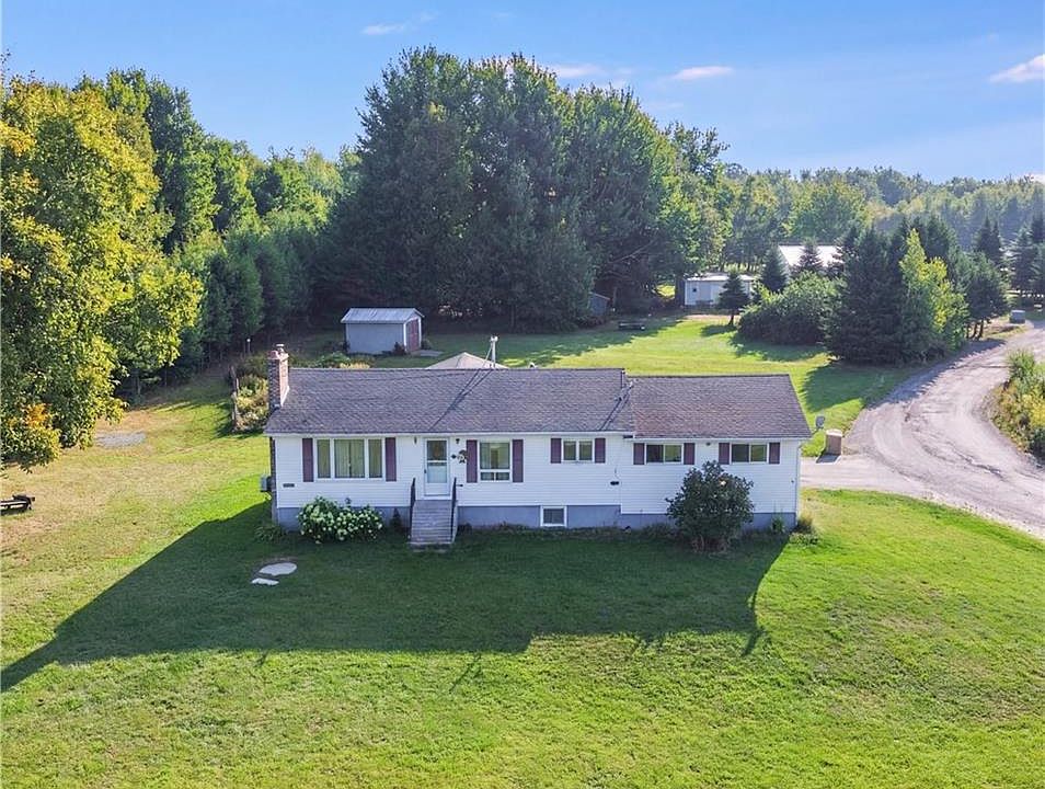 1st image of 5 Holmes Rd