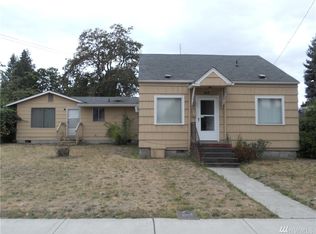 305 M St SE, Auburn, WA
