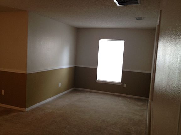 2nd image of 2675 Adele Pl