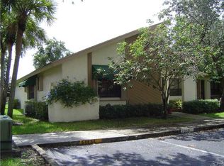 7936 NW 10th St, Plantation, FL 33322