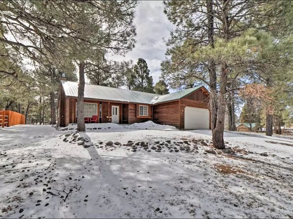 89 Redwood Dr