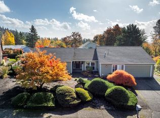 8930 NW Sherry Ct, Portland, OR 97229