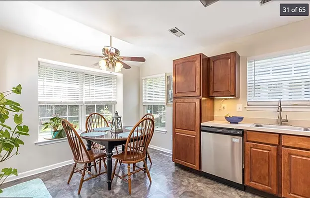 2629 Virginia Ln — Photo 50