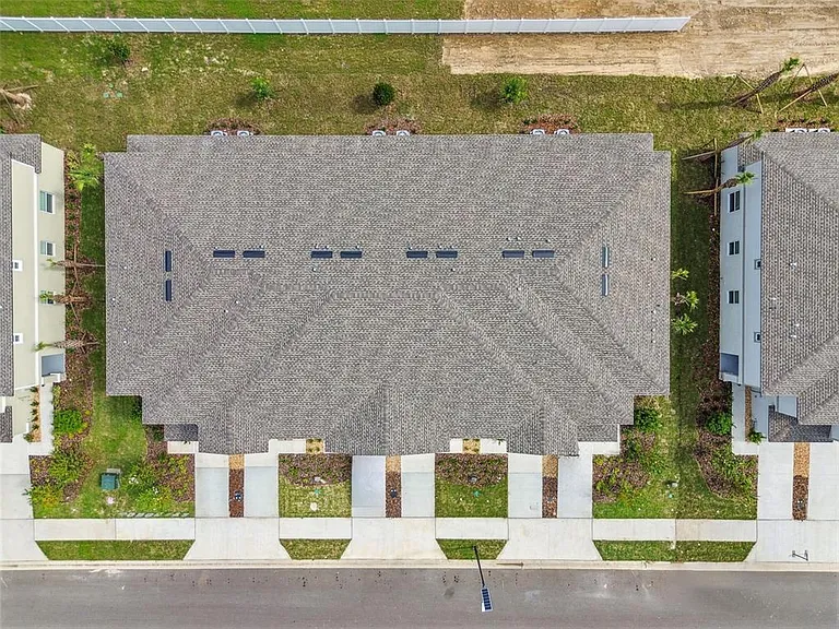 36406 Well Hill Way — Photo 46